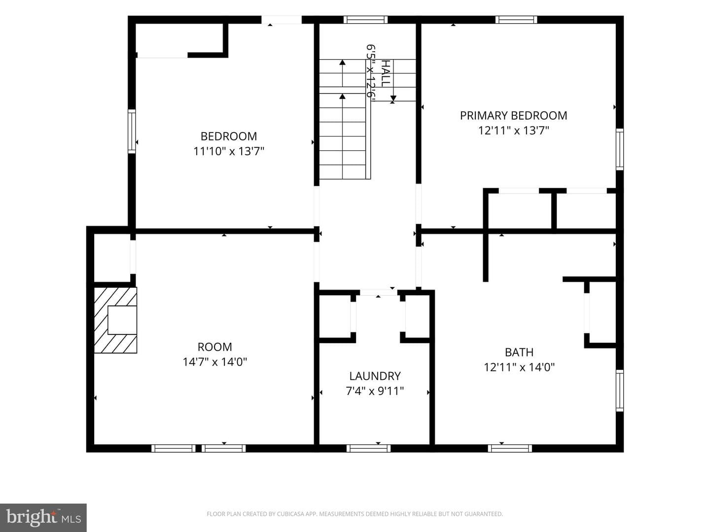 148 W Highland Avenue photo 35