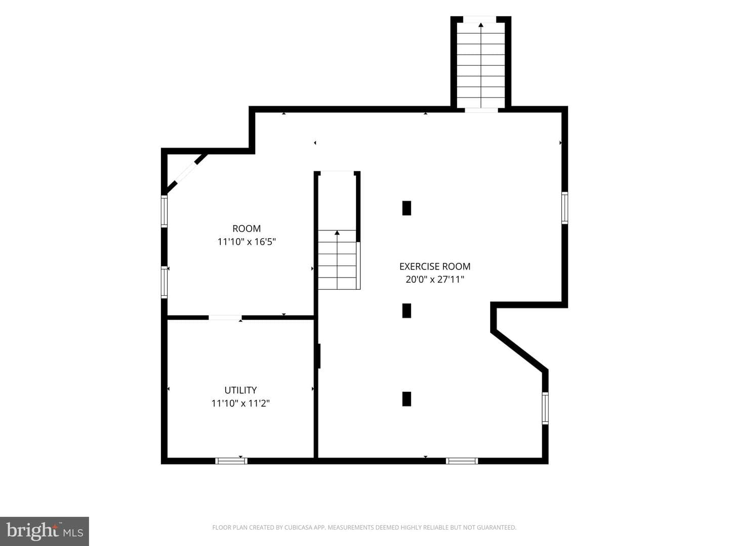 148 W Highland Avenue photo 37