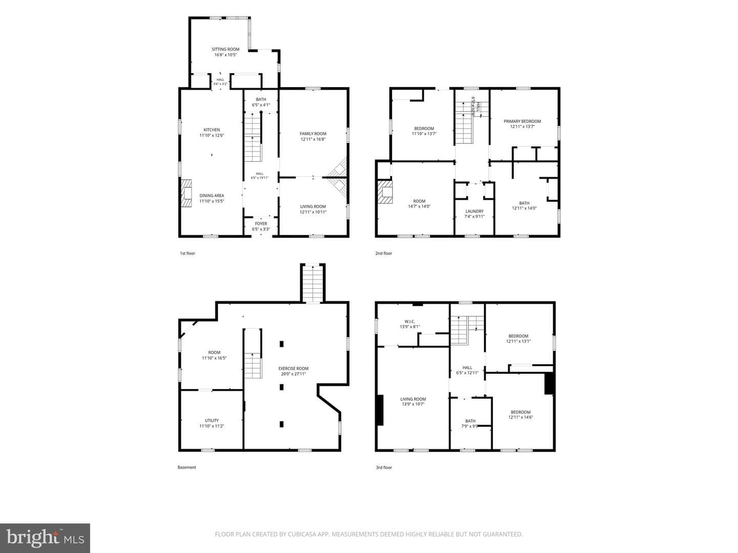 148 W Highland Avenue photo 38