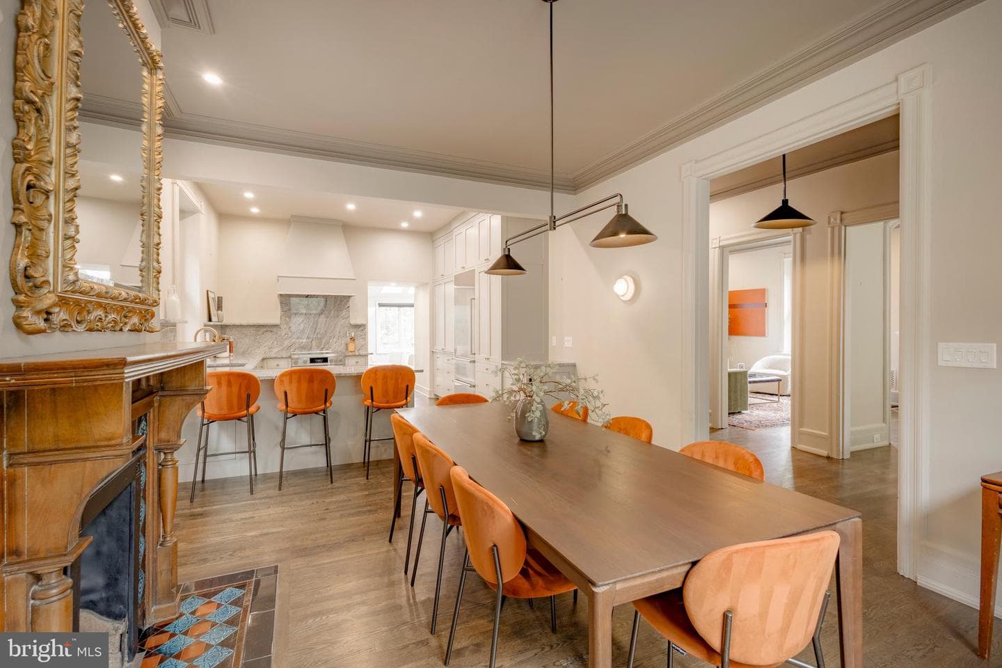 148 W Highland Avenue photo 6