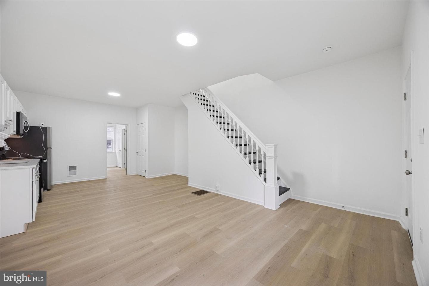 176 W Hansberry Street, Philadelphia