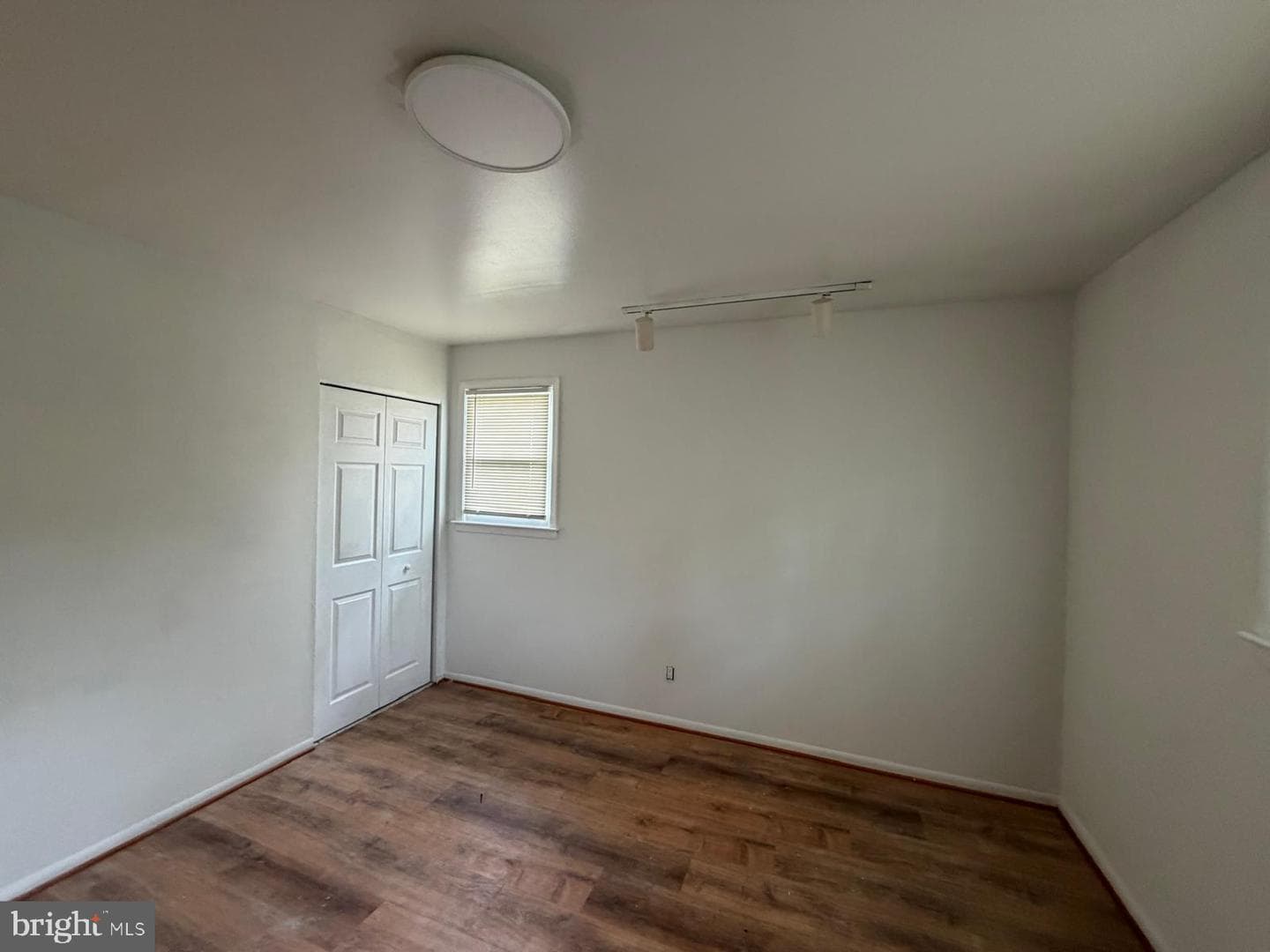 9131 Bustleton Avenue photo 14