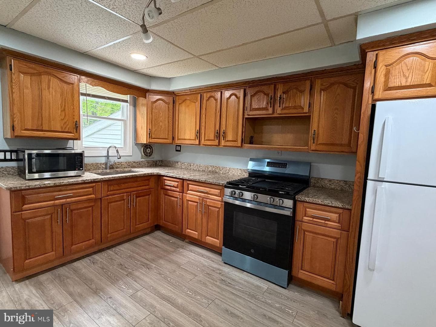 9131 Bustleton Avenue photo 5