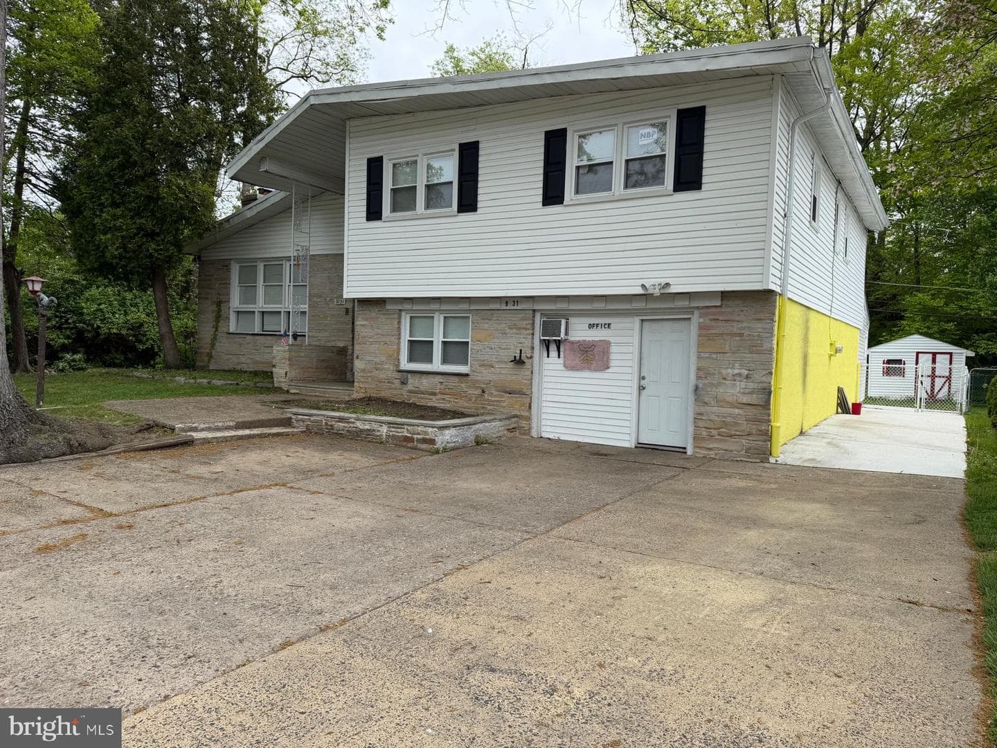 9131 Bustleton Avenue photo 9