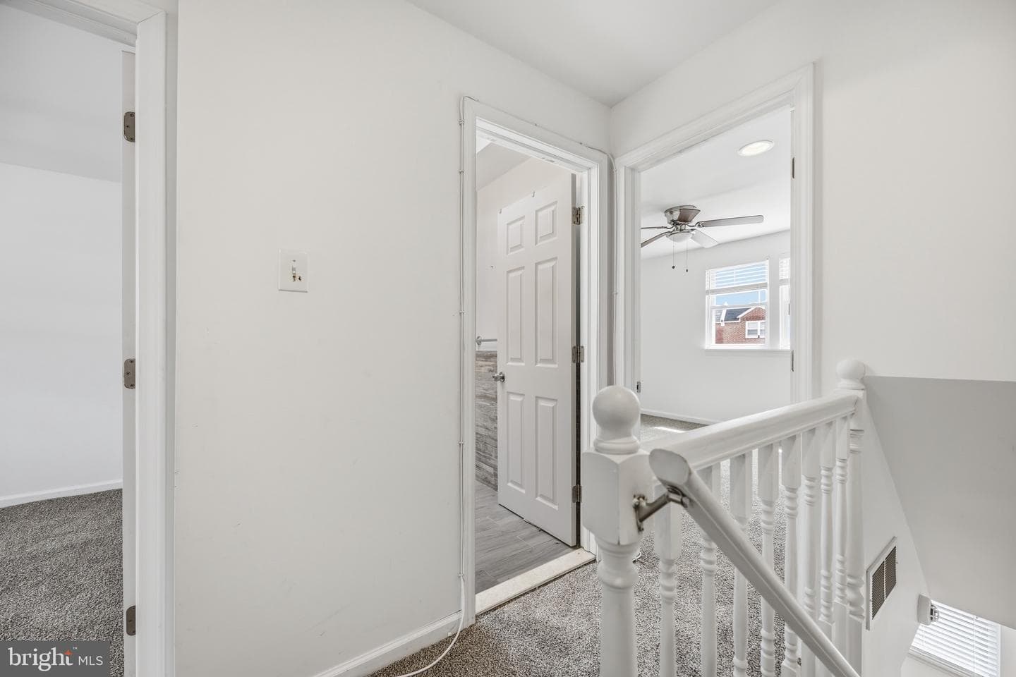 7637 Gilbert Street photo 26