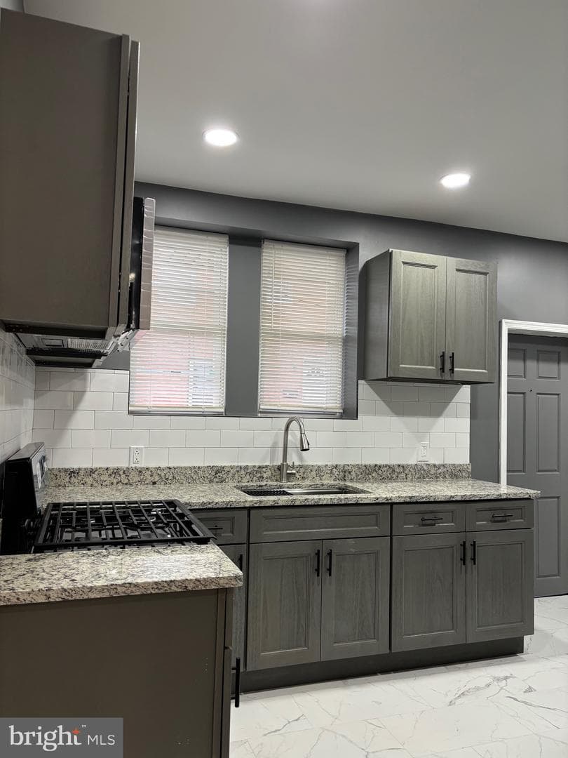 5441 Westford Road photo 10