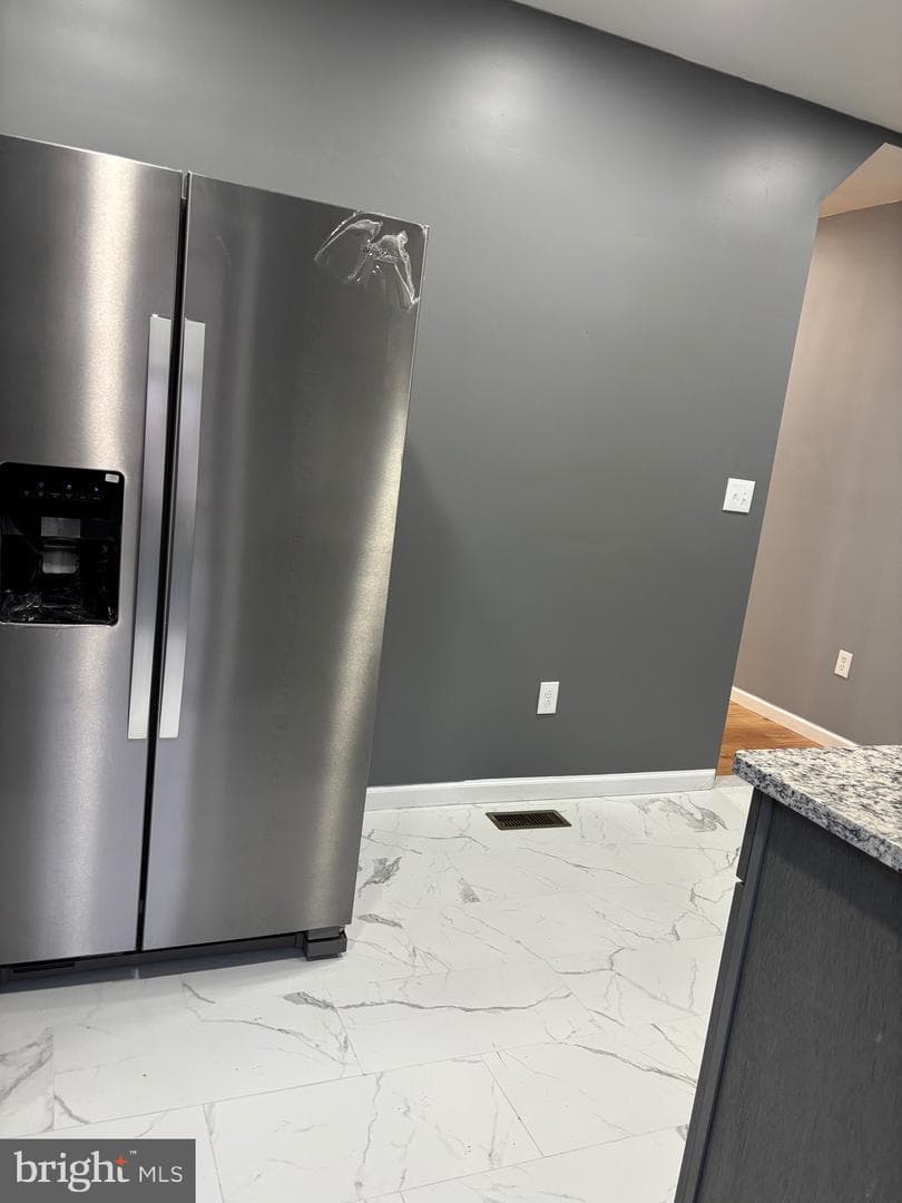 5441 Westford Road photo 11