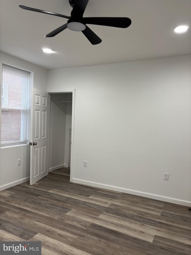 5441 Westford Road photo 16