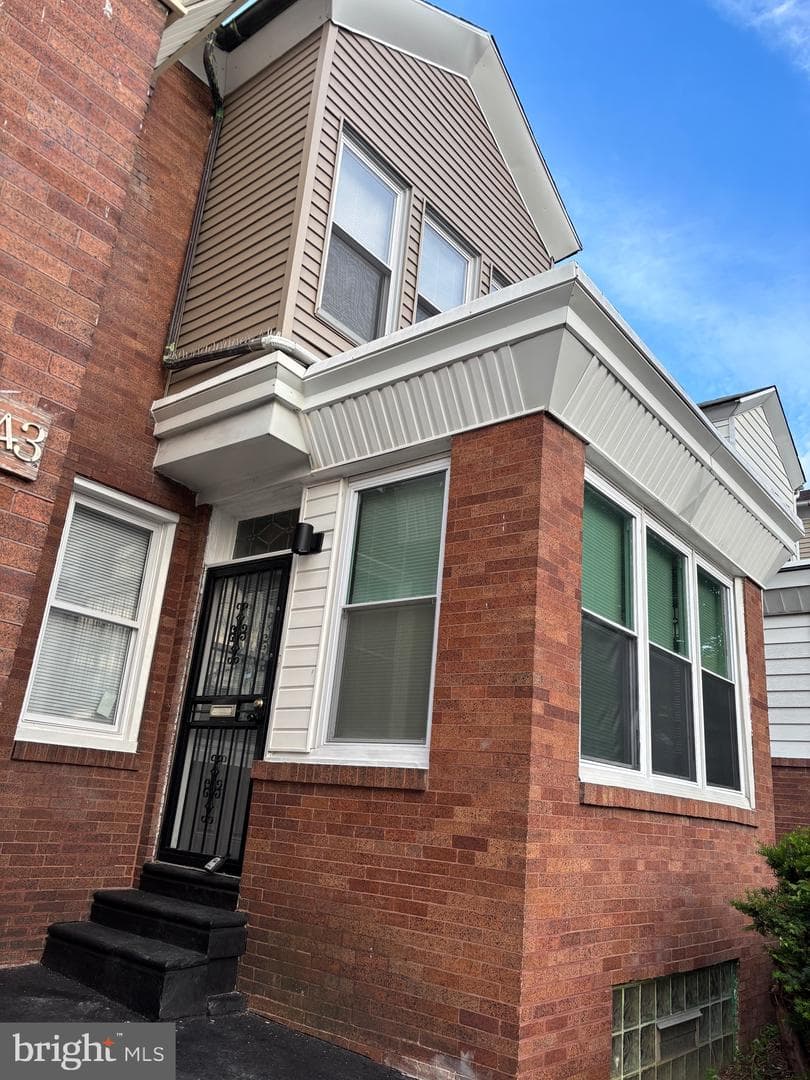 5441 Westford Road, Philadelphia