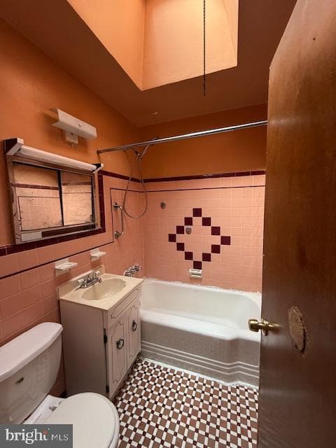 6628 Cottage Street photo 10