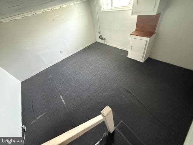 6628 Cottage Street photo 11
