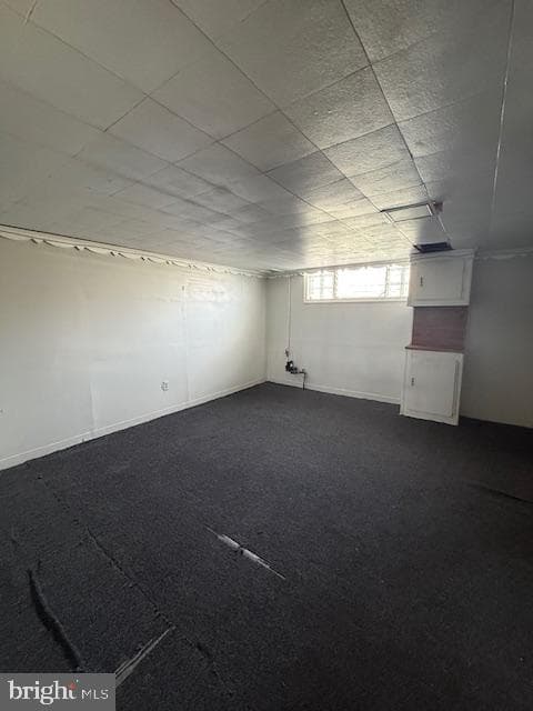 6628 Cottage Street photo 12