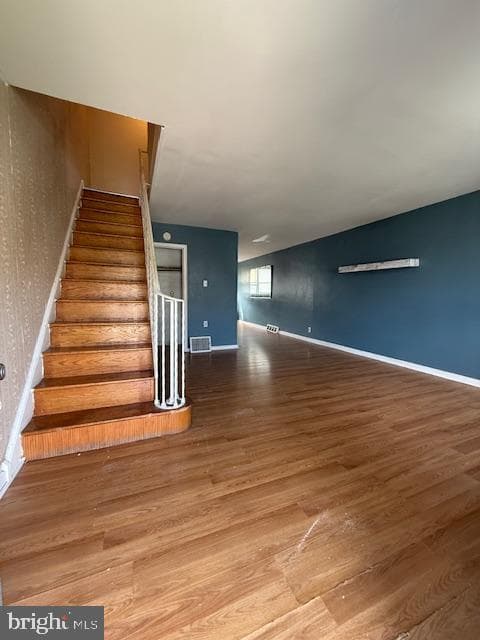 6628 Cottage Street photo 2