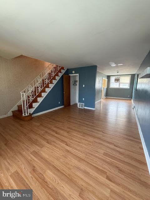 6628 Cottage Street photo 3