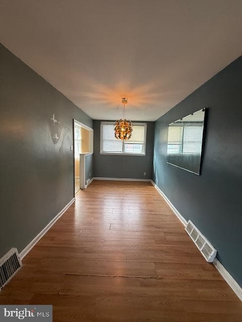 6628 Cottage Street photo 4
