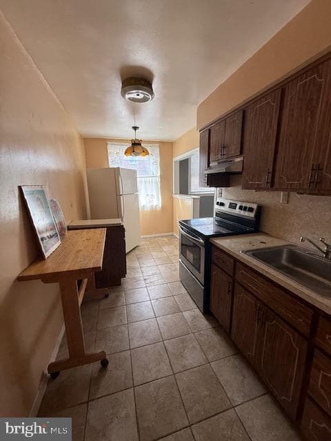 6628 Cottage Street photo 5