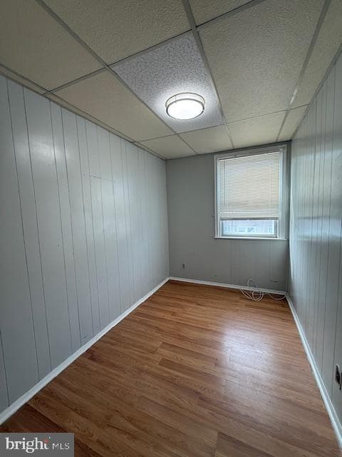 6628 Cottage Street photo 6