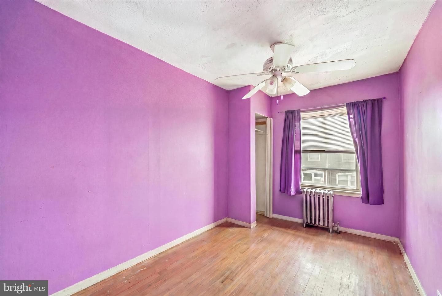 6536 Theodore Street photo 10