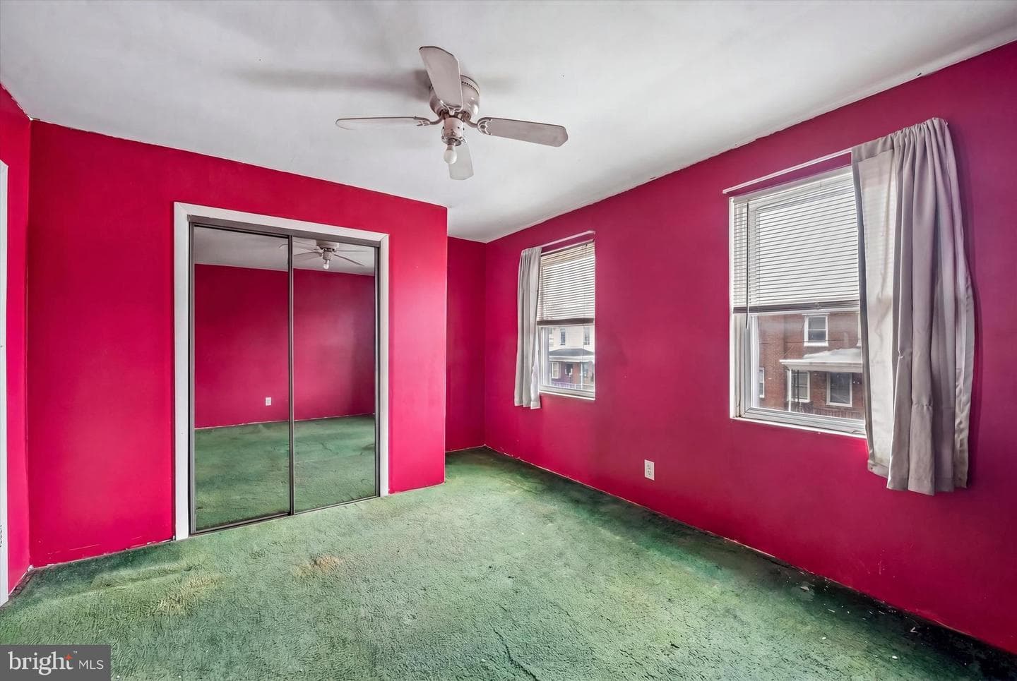 6536 Theodore Street photo 11