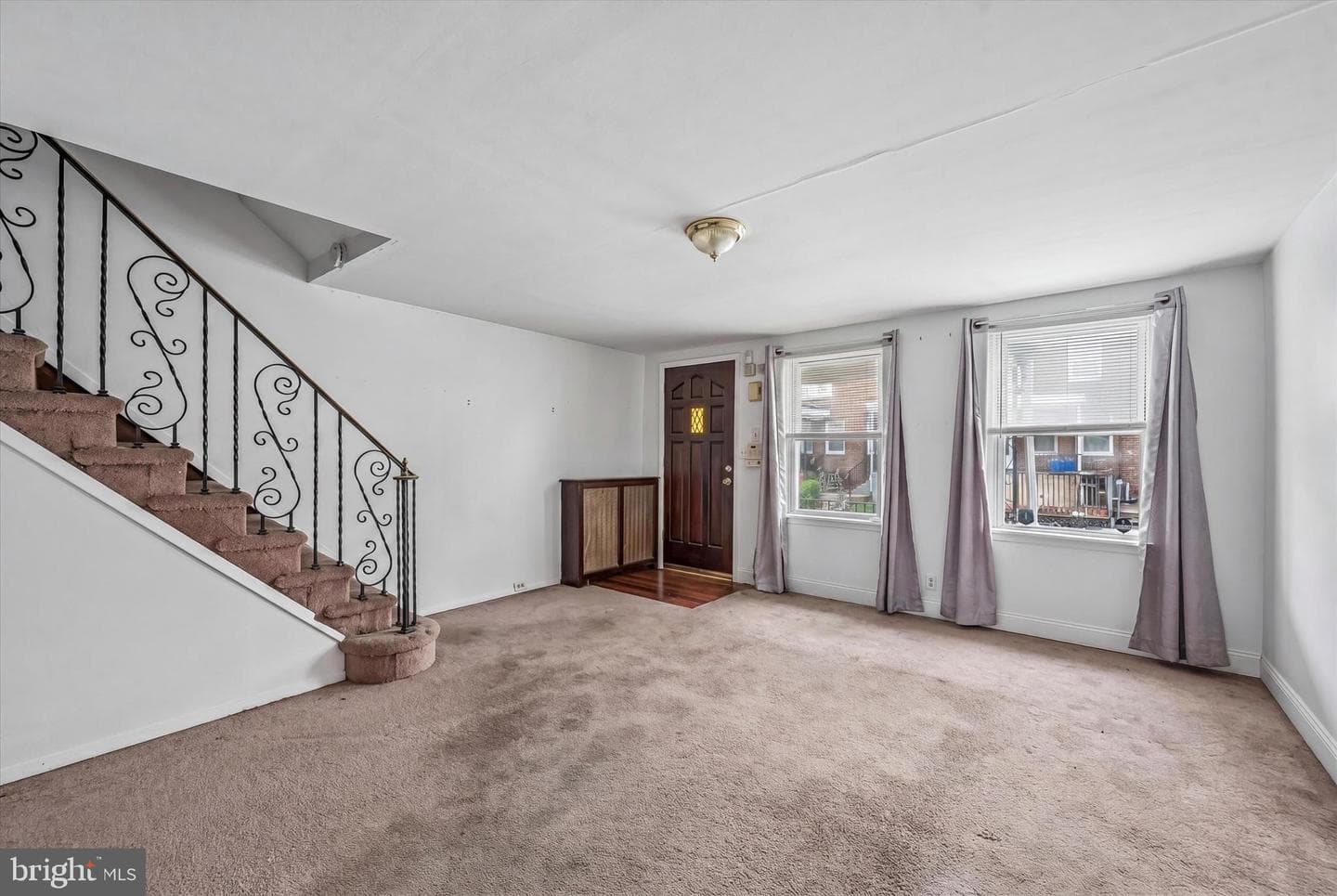 6536 Theodore Street photo 2