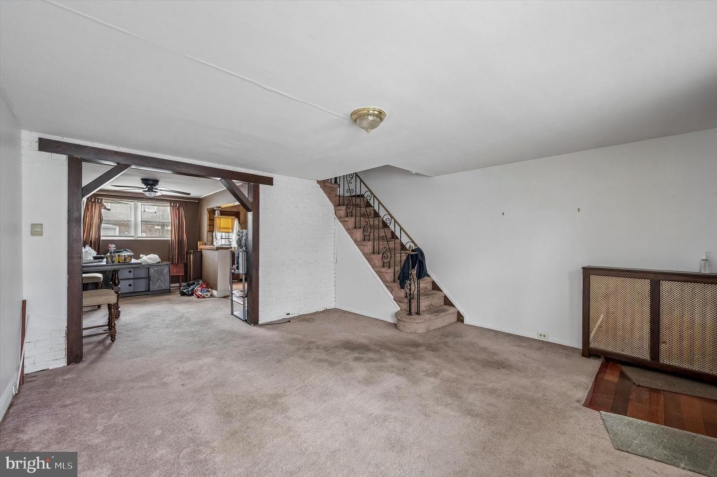 6536 Theodore Street photo 3