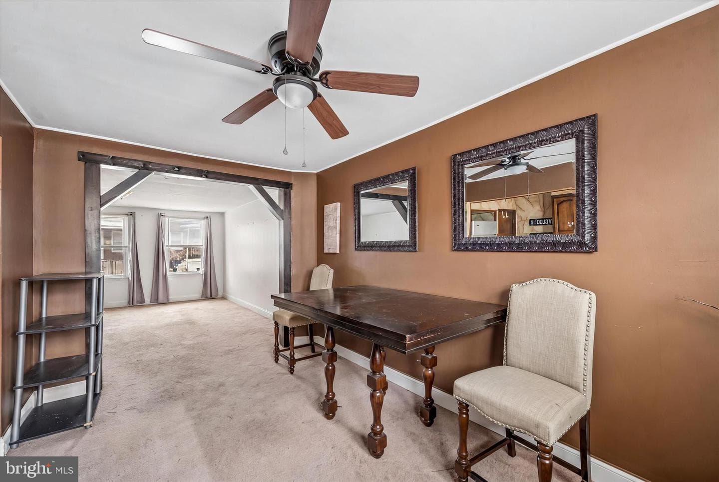 6536 Theodore Street photo 4