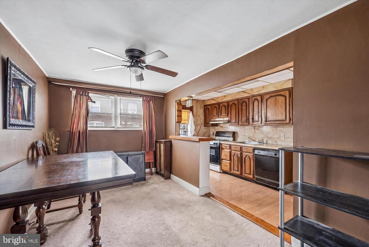 6536 Theodore Street photo 5