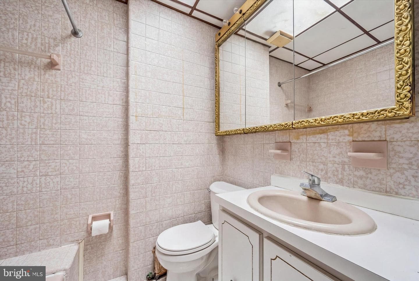 6536 Theodore Street photo 9