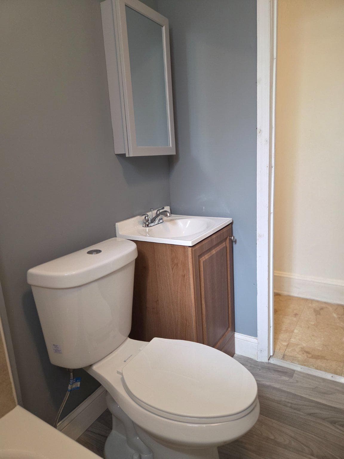 538 Turner Street photo 13