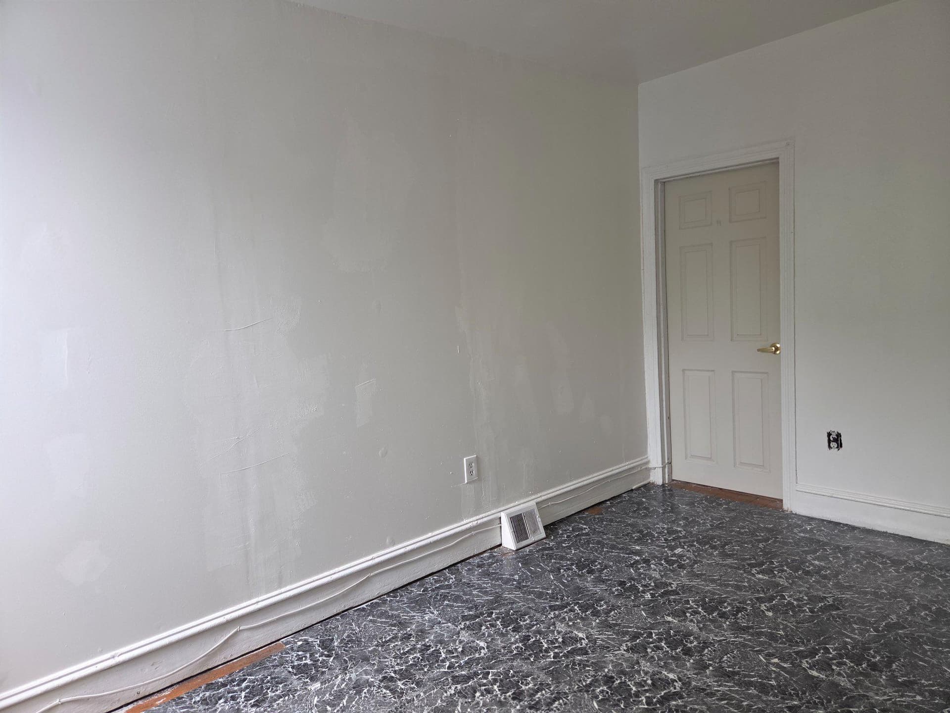 538 Turner Street photo 15