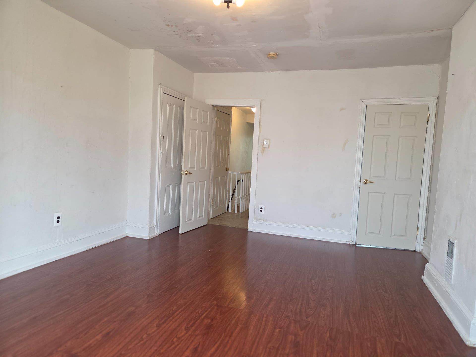 538 Turner Street photo 18