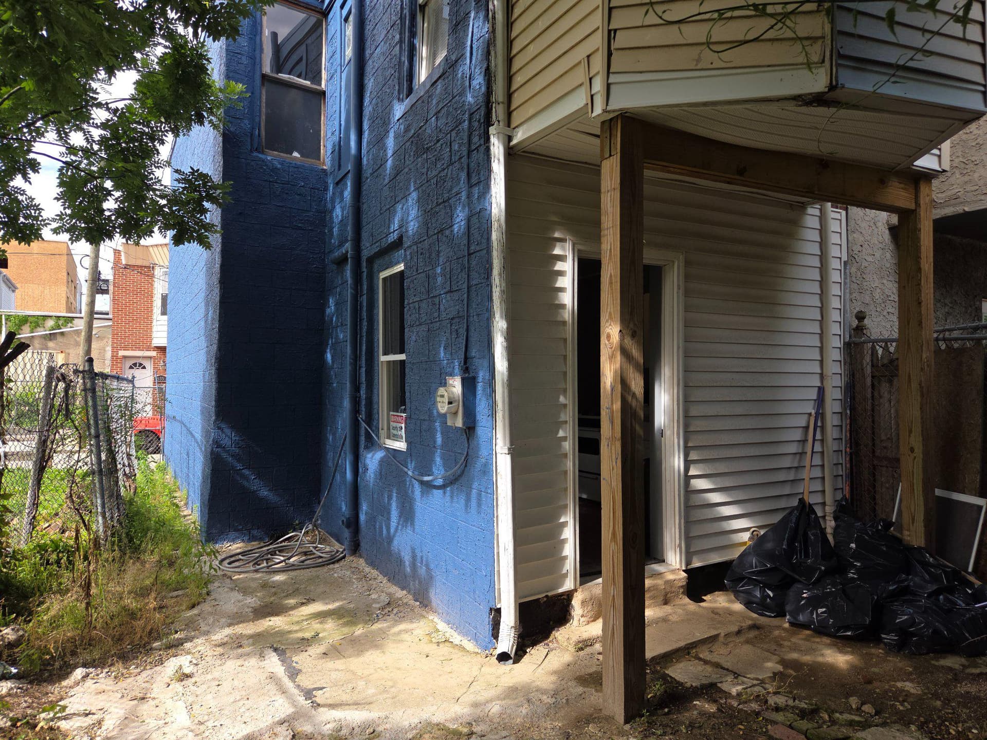 538 Turner Street photo 20