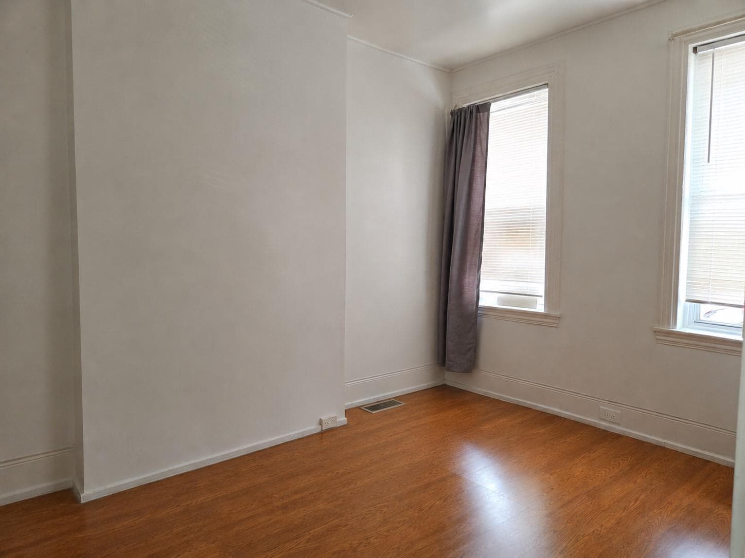 538 Turner Street photo 3
