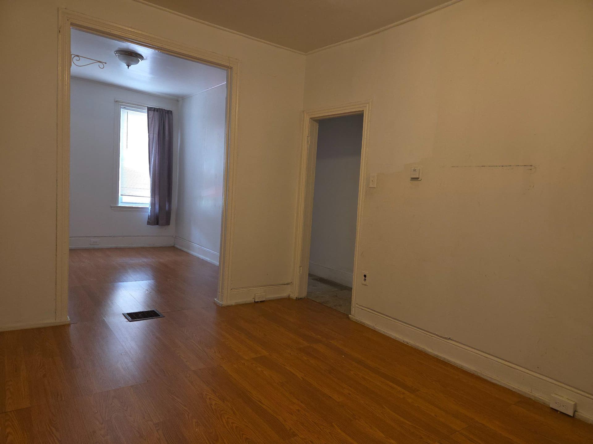 538 Turner Street photo 6