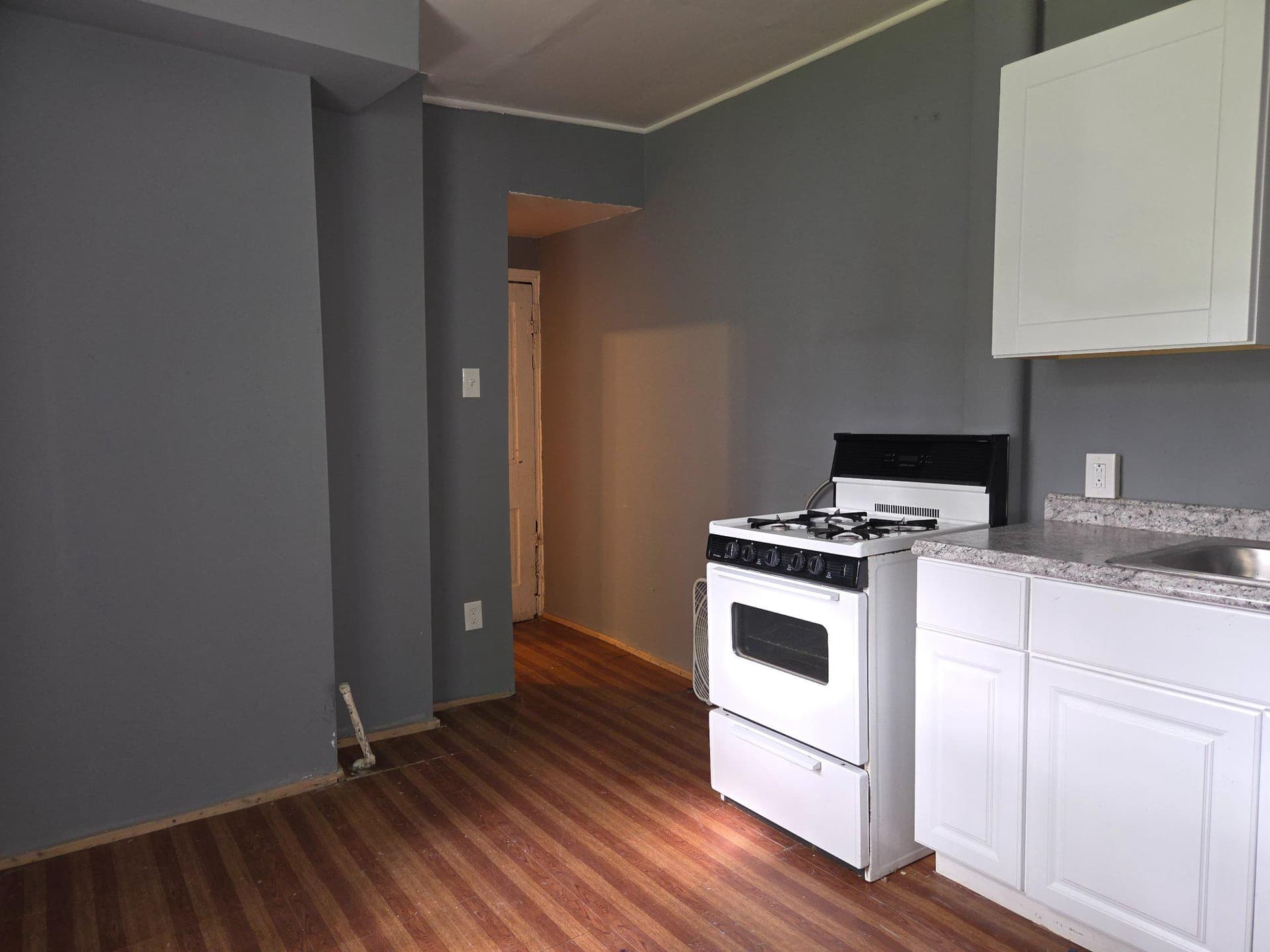 538 Turner Street photo 7