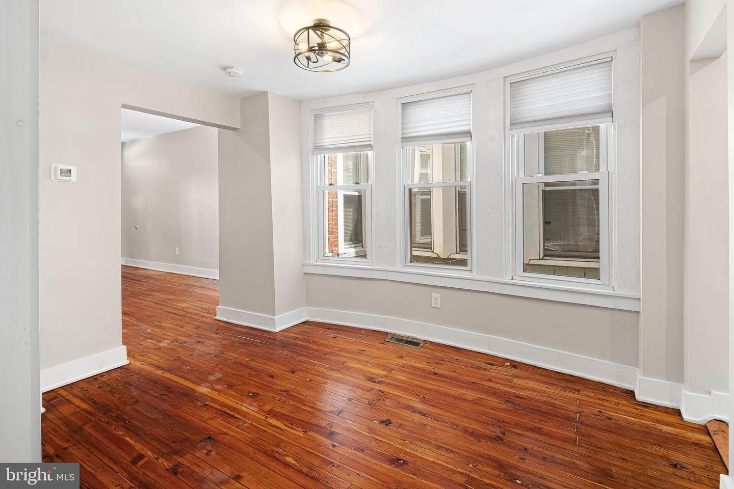 138 E Pleasant Street photo 6