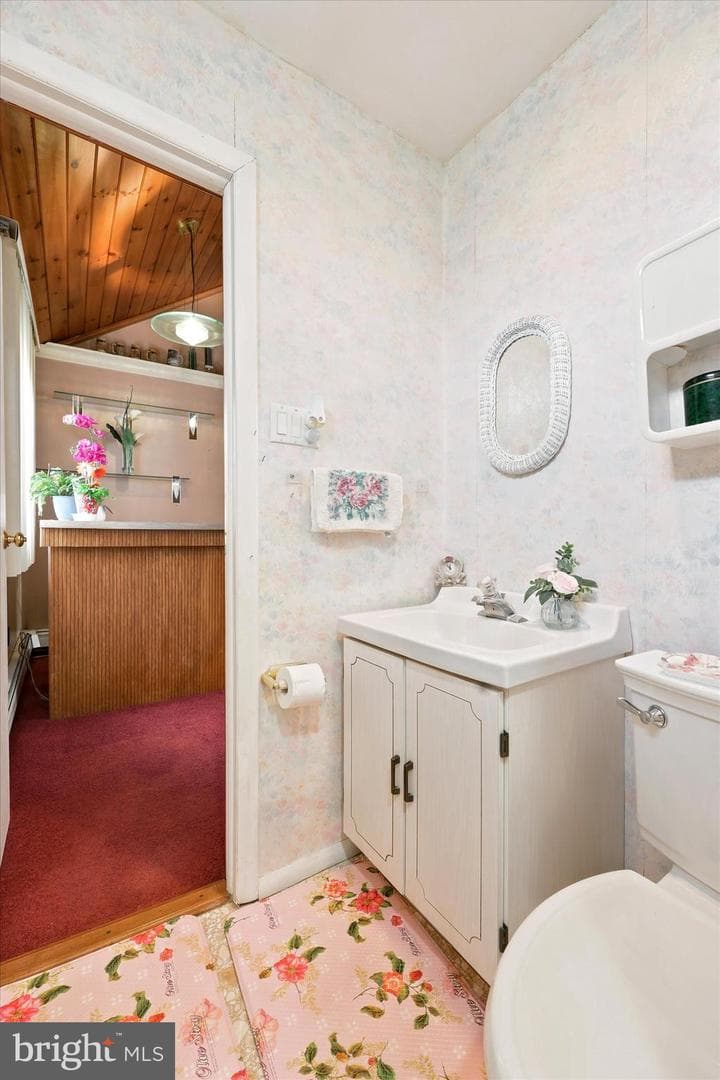 897 Pine Hill Road photo 18