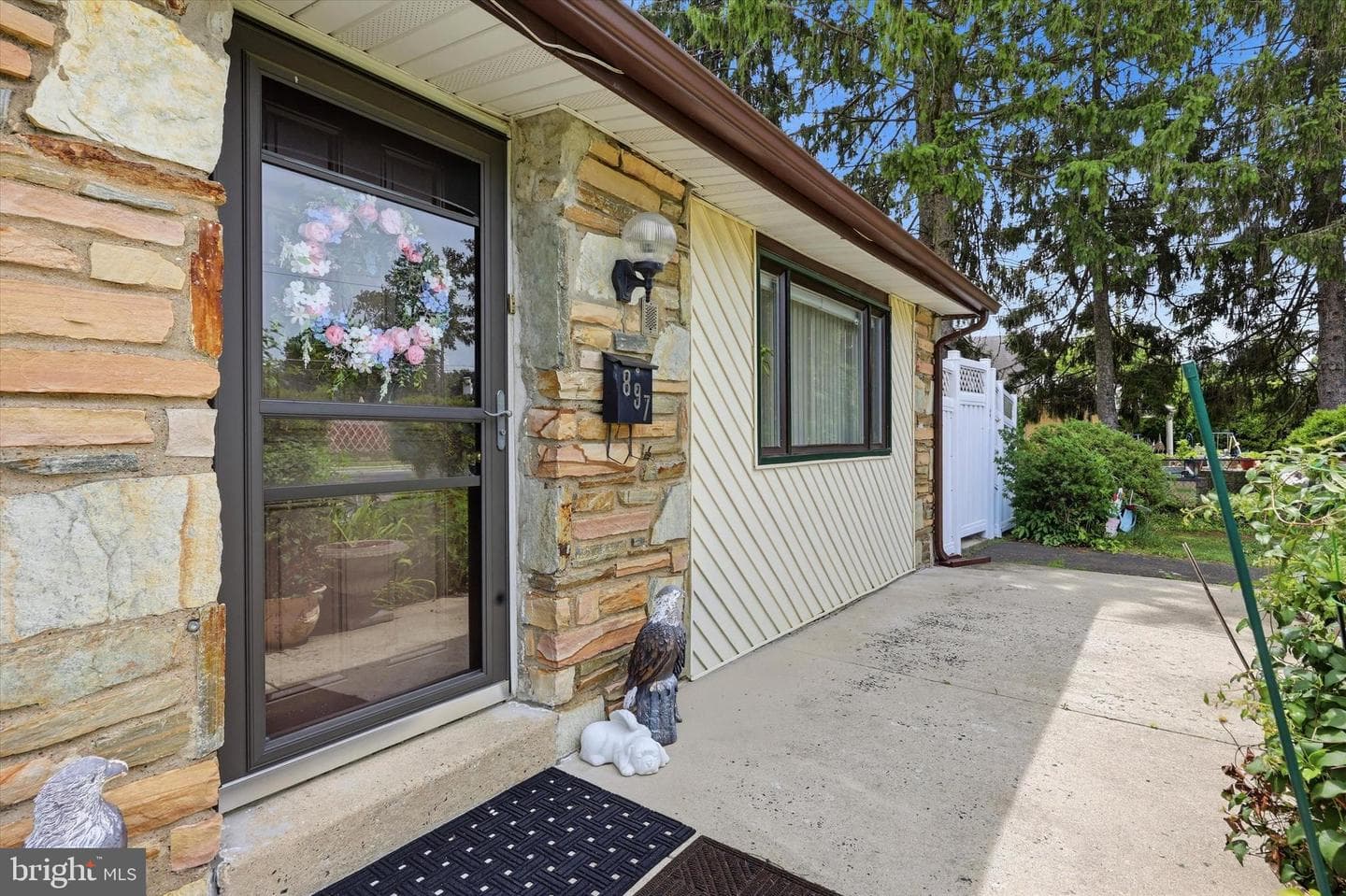 897 Pine Hill Road photo 4