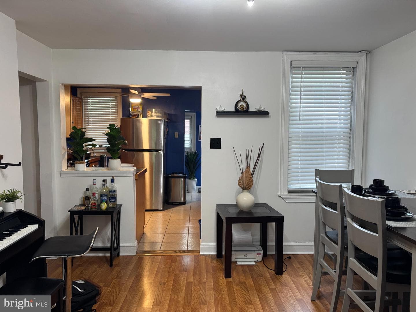 6667 Cornelius Street photo 3