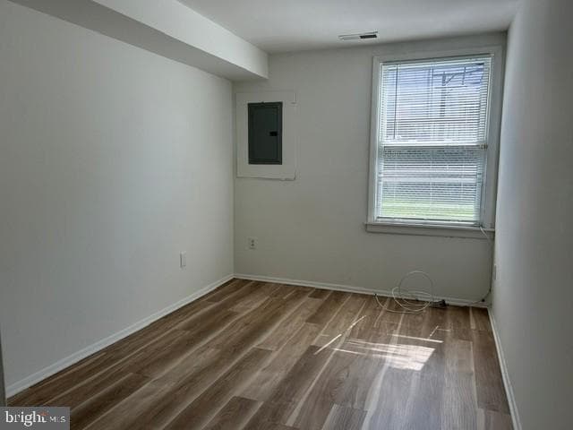 611 Roxborough Avenue #603a photo 10