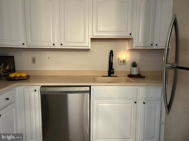 611 Roxborough Avenue #603a photo 7