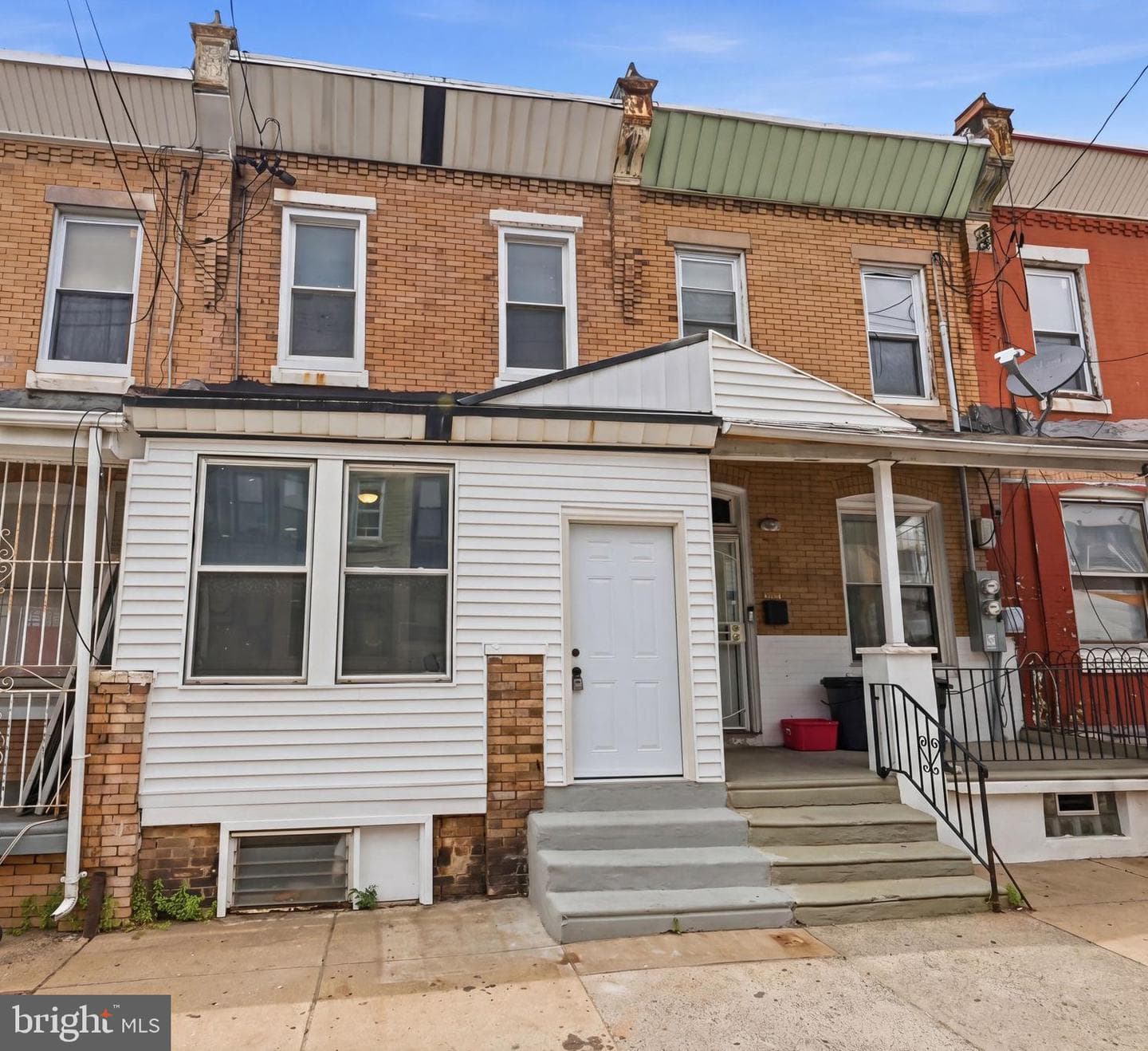 2512 N 30th St, Philadelphia