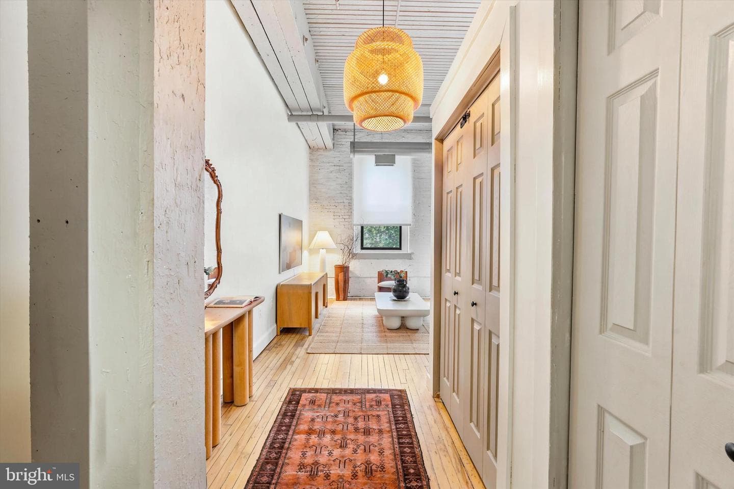 429 N 13th Street #3f