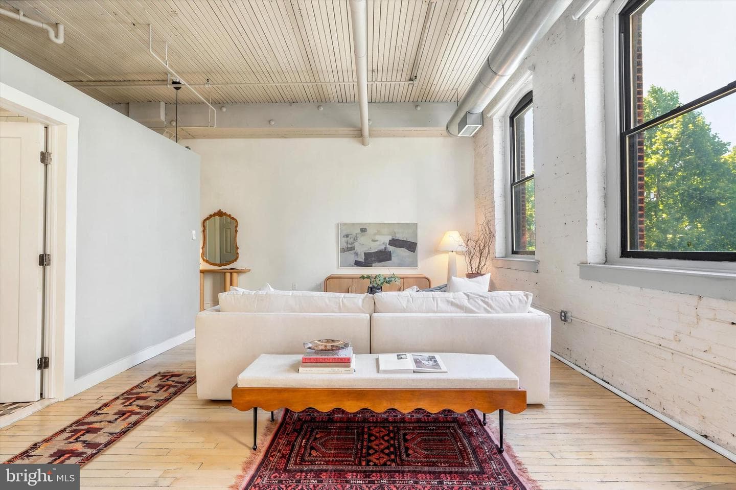 429 N 13th Street #3f photo 4