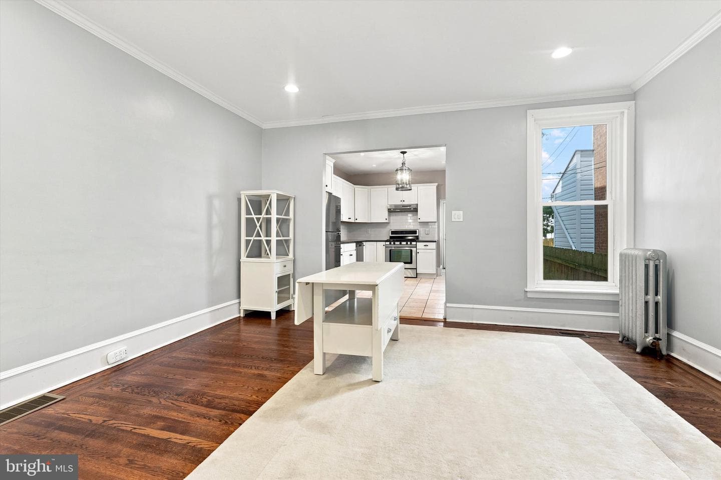 3362 Vaux Street photo 10