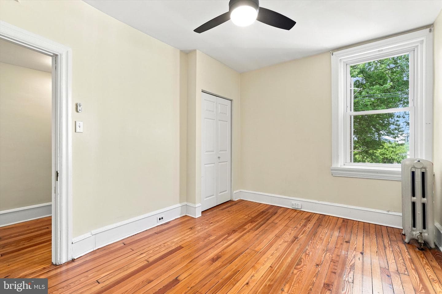 3362 Vaux Street photo 25