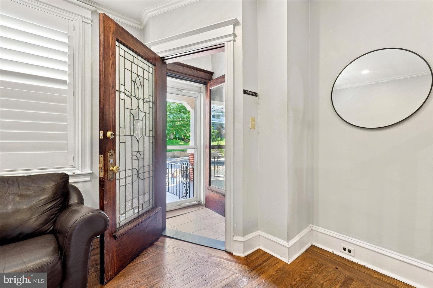 3362 Vaux Street photo 3