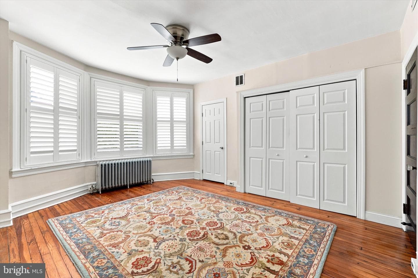 3362 Vaux Street photo 31