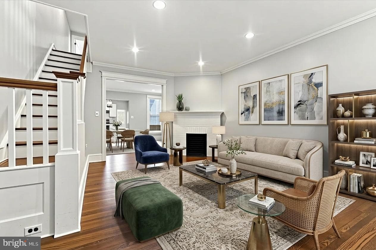 3362 Vaux Street photo 33
