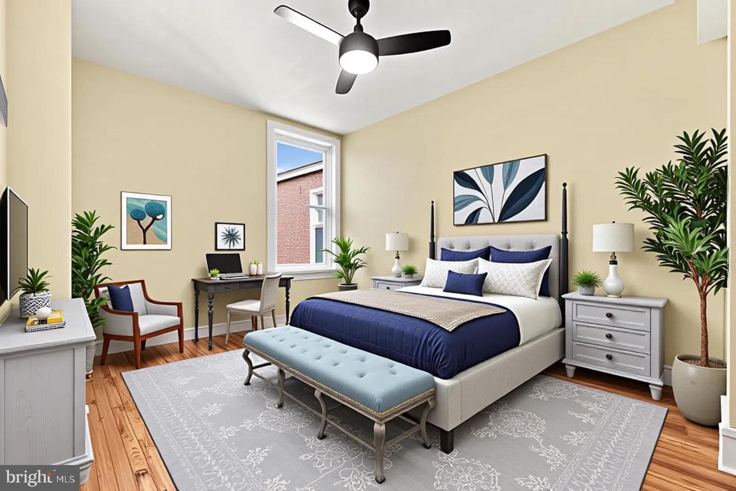 3362 Vaux Street photo 35